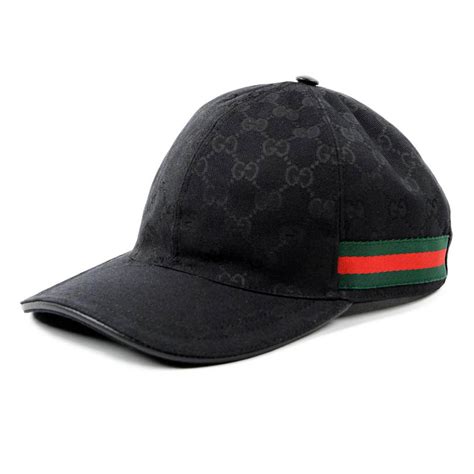 gucci caps for sale cheap|black gucci cap price.